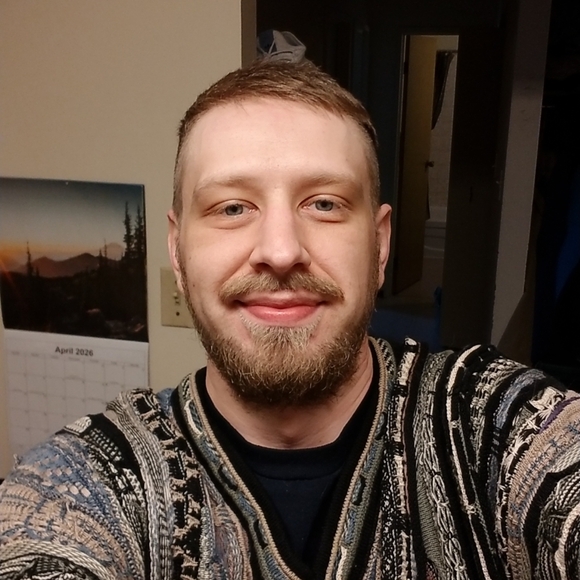 heaterthreads20